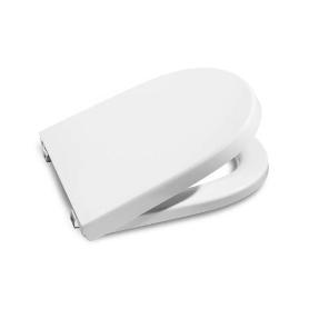 ASIENTO TAPA MERIDIAN AMORT.(ANTIG) A801362004 ROC