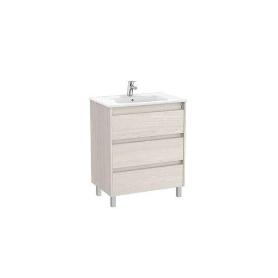 MUEBLE TENET 700 3C C/PATAS FRESNO A851780434 ROCA