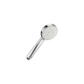 DUCHA MANO STELLA 3F CR A5B8113C00 ROCA