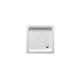 PLATO DUCHA ITALIA 90*90 A3740HH000 ROCA