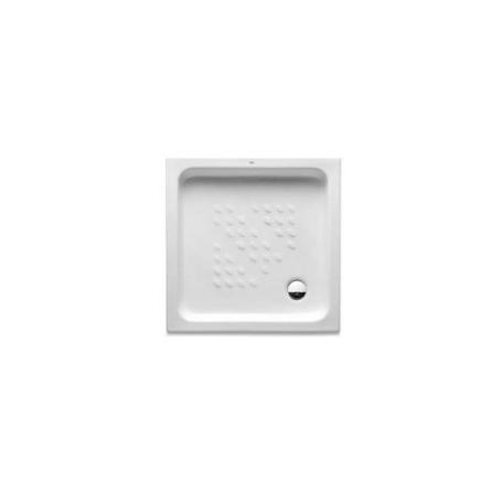 PLATO DUCHA ITALIA 90*90 A3740HH000 ROCA