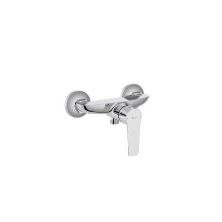 MONOMANDO DUCHA MONODIN CR A5A208GC00 ROCA