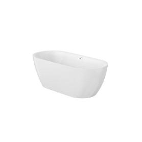 BAÑERA ACRILICA NOYA 1650*750 A248798000 ROCA