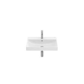 LAVABO ONA 600*460 A327686000 ROCA