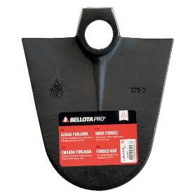 HOE3380 - 3380SPUL AZADA