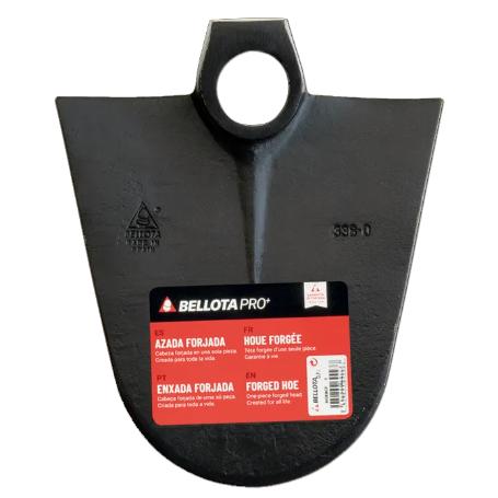 HOE3380 - 3380SPUL AZADA