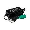 CARGADOR PARA BATERIA PARA SULFATADORA. 08052120