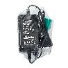 CARGADOR PARA BATERIA PARA SULFATADORA. 08052120
