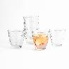 VASO WAVES 26 CL