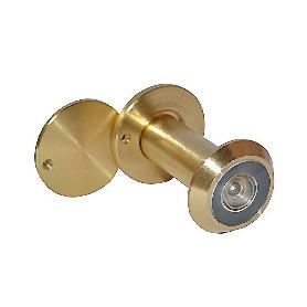 MIRILLA OPTICA MOD.2  25 A 42 LATONADA