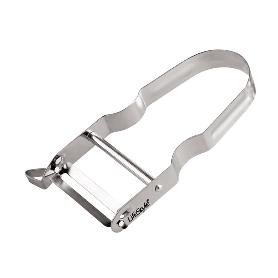 PELADOR INOXIDABLE TOMATES 2432