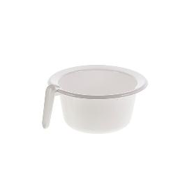 ORINAL ASA 24 CM BLANCO
