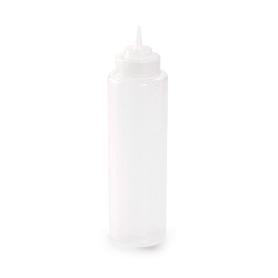 BOTELLA BIBERON SALSAS 1L 5292