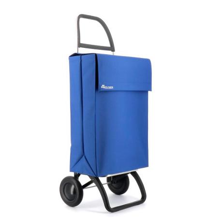 CARRO COMPRA JEAN LN2 AZUL