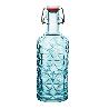 BOTELLA HERMETICO ORIENTE COOL BLUE 1,2L