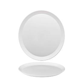 PLATO PIZZA RONDA 33,5 CM