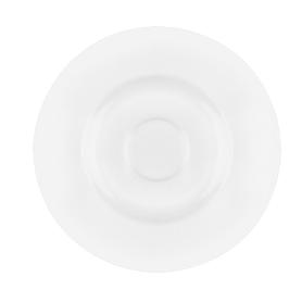 PLATOS BASE TAZAS 22/28 CL 16 CM CAREWARE