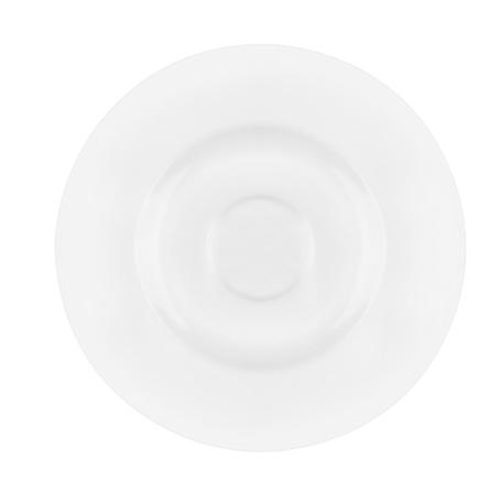 PLATOS BASE TAZAS 22/28 CL 16 CM CAREWARE