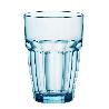 VASOS ROCK BAR LOUNGE ICE 37 CL