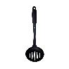 ESPUMADERA NYLON NIGTH 27CM 1853