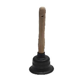 DESATASCADOR GRANDE 14 CM 88550