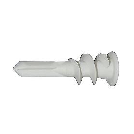 TACO AUTOTALADRO HNY PLADUR