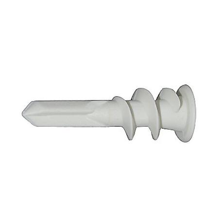 TACO AUTOTALADRO HNY PLADUR