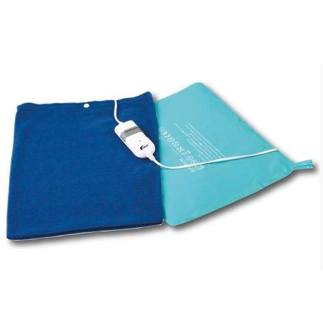 ALMOHADILLA ELECTRICA 60W 40X32 CM