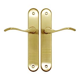 MANILLAS LYS LATONADA