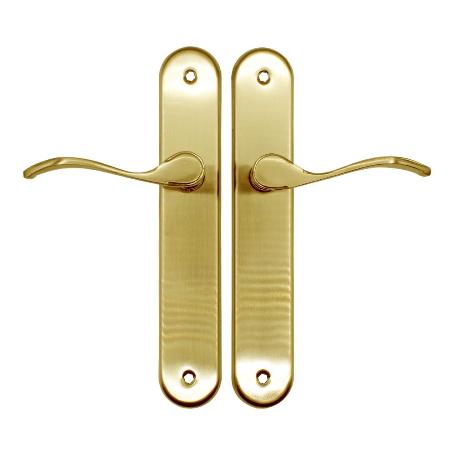 MANILLAS LYS LATONADA