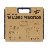 TALADRO PERCUTOR TM 700 A K 750W