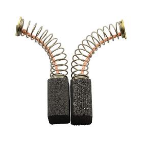 ESCOBILLAS TH MINIAMOLADORA