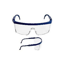 GAFAS ELAN OCULAR CLARO 56070G