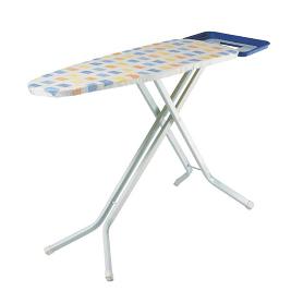 MESA PLANCHA 120X38 CM GRANADA REJILLA