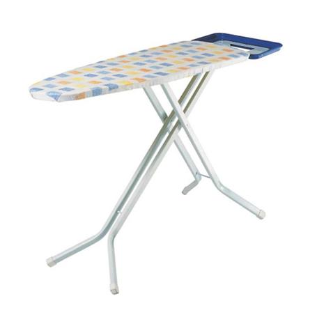 MESA PLANCHA 120X38 CM GRANADA REJILLA