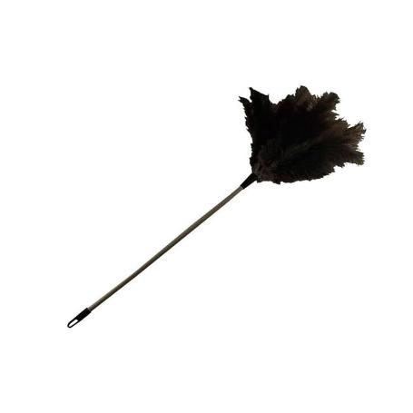 PLUMERO ECONOMICO 71 CM