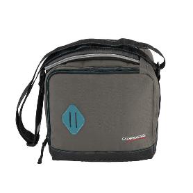 BOLSA NEVERA OFFICE 9 LITROS