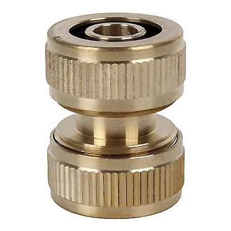 REPARADOR MANGUERA LATON 19MM