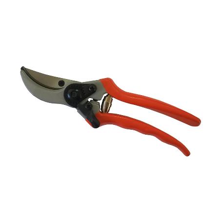TIJERA PODAR ACERO 1 M.8 PULG. SP033