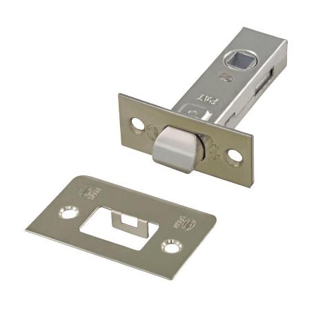 PICAPORTE LATONADO 7-70