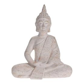 BUDA SENTADO 295X170X370