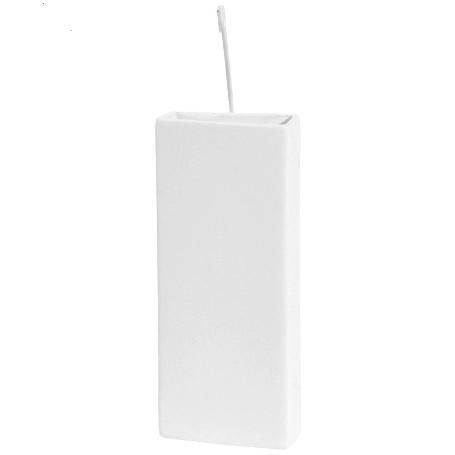 HUMIDIFICADOR RADIADOR CERAMICO 20X8X3 CM