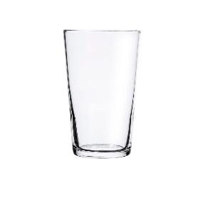 VASO CONICO ALTO RUTA 50 CL