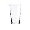 VASO CONICO ALTO RUTA 50 CL