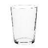 VASOS SIDRA MAXI 50 CL TENSIONADO