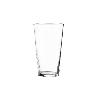 VASOS CONIL 47 CL TENSIONADO