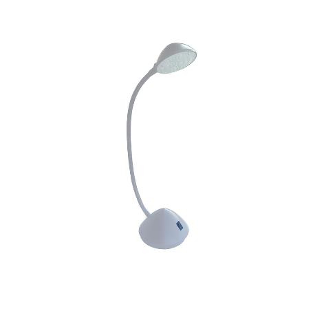 FLEXO JS2123 BLANCO 52LED 3,8W