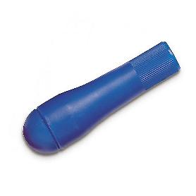 MANGO LIMA 12 N.4 PLASTICO 12,14