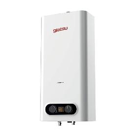 CALENTADOR ATMOSF. 11LT BAJO NOX