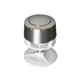 PULSADOR SIMPLE PARA DESCARGADOR